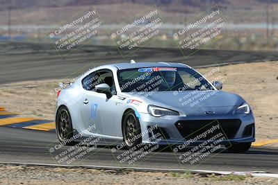 media/Mar-18-2023-Speed Ventures (Sat) [[2b5dd21371]]/2-Orange Group/Session 2 (Turns 9 and 8)/